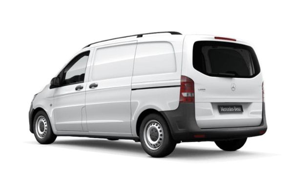 Vehicle view 3