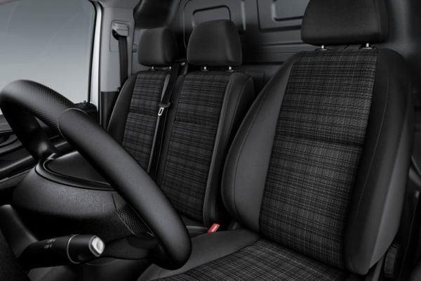 Vehicle view 4