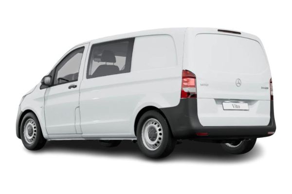 Vehicle view 3