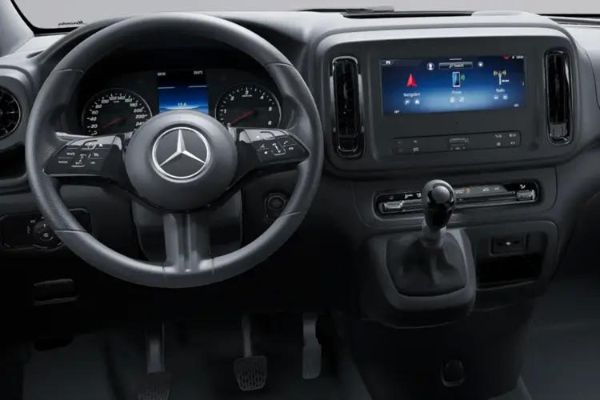 Vehicle view 4