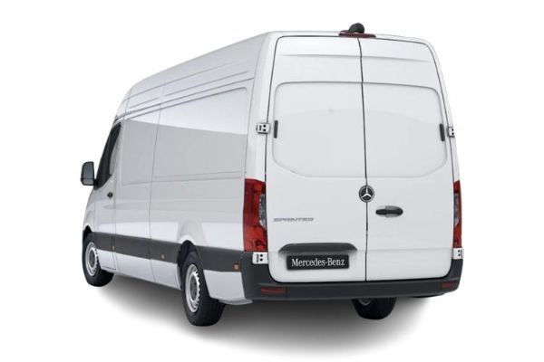 Vehicle view 3