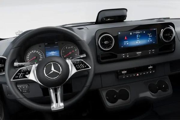 Vehicle view 4