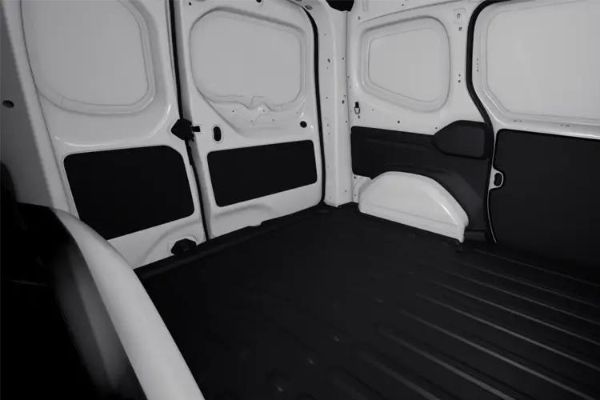 Vehicle view 2