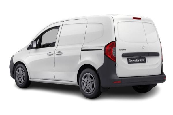 Vehicle view 3