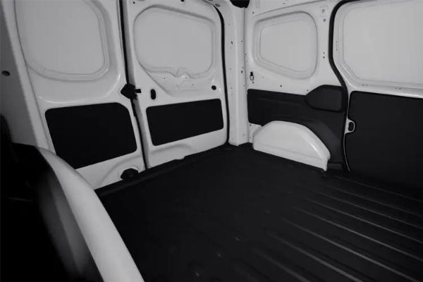Vehicle view 2