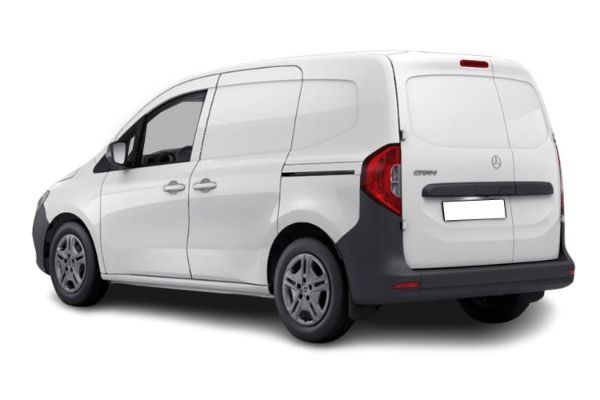 Vehicle view 3