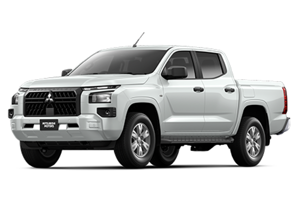 Vehicle view 2