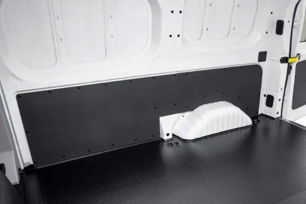 Vehicle view 2