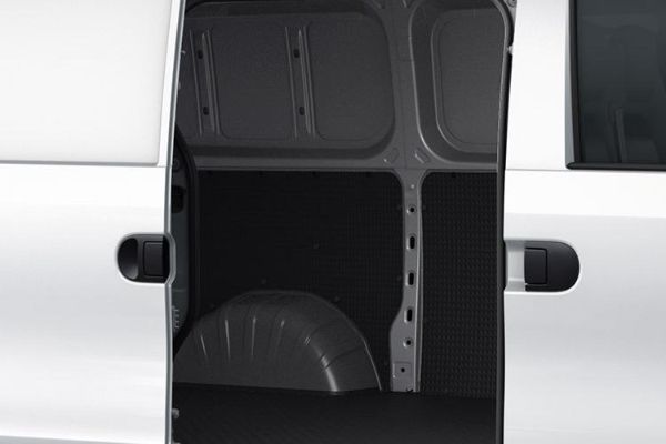 Vehicle view 2
