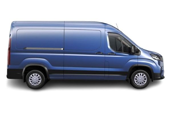 Vehicle view 3