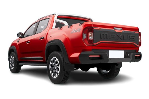 Vehicle view 3