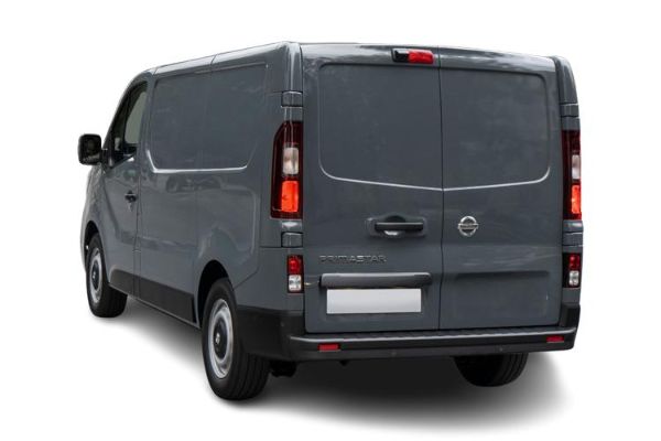 Vehicle view 3