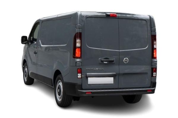 Vehicle view 3