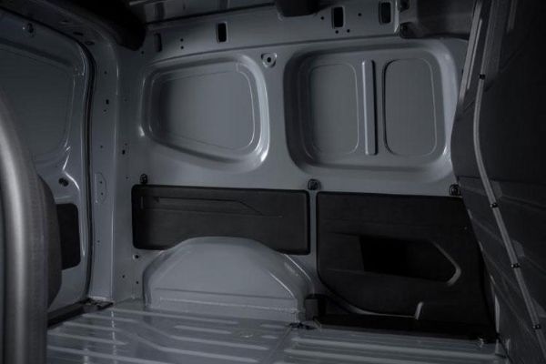 Vehicle view 2