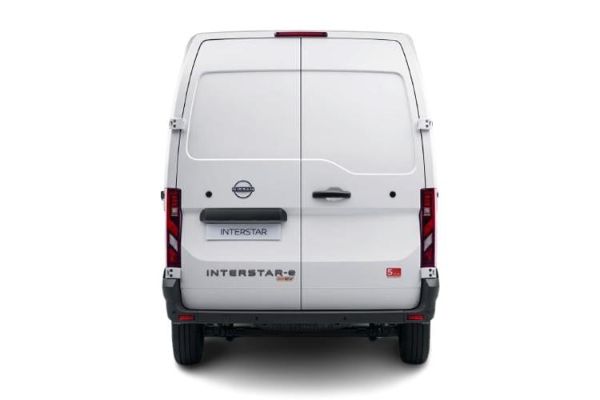 Vehicle view 3