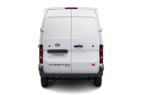 Vehicle view 3