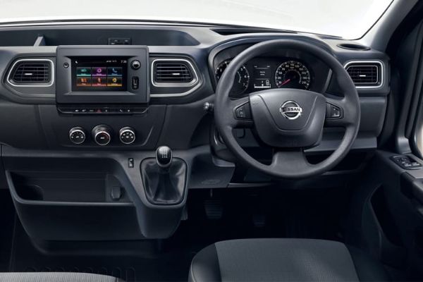 Vehicle view 4