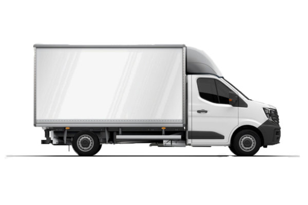 Vehicle view 5