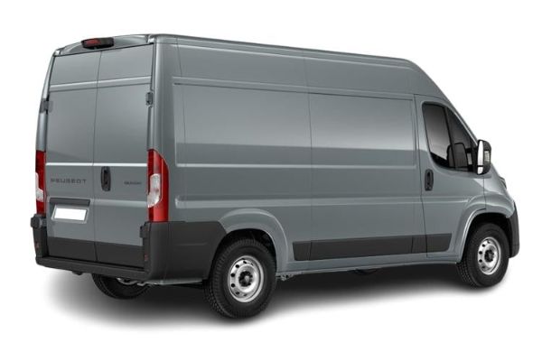 Vehicle view 3