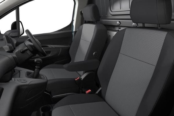 Vehicle view 2