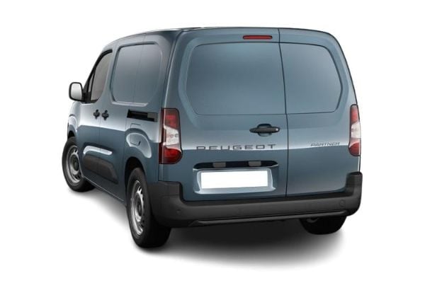 Vehicle view 3