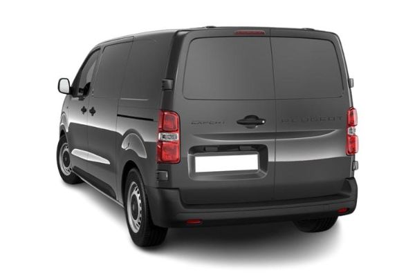 Vehicle view 3