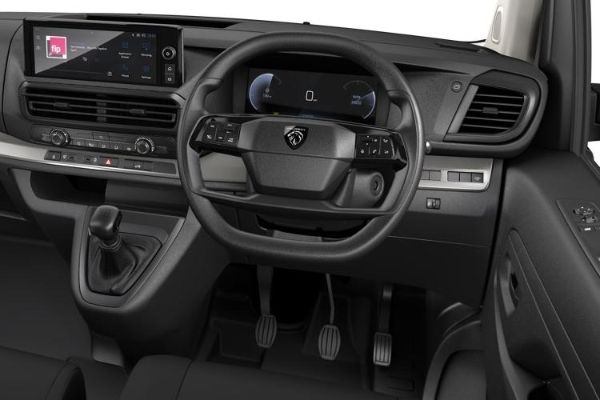 Vehicle view 4