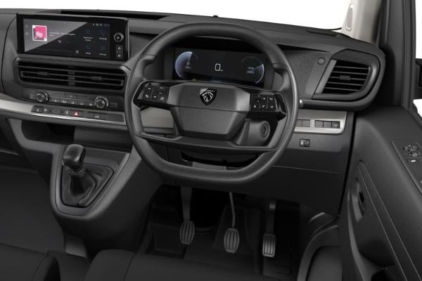Vehicle view 4