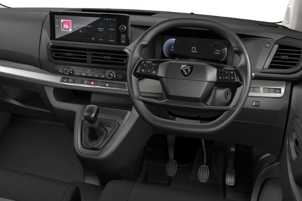 Vehicle view 4