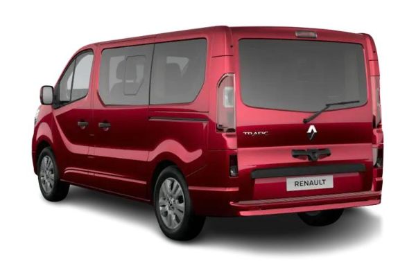 Vehicle view 3