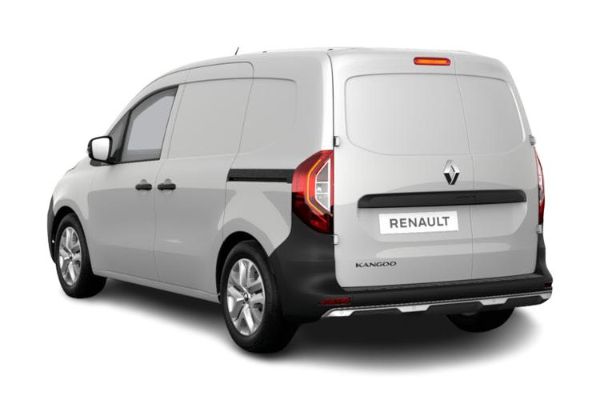 Vehicle view 3