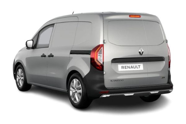 Vehicle view 3