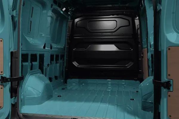 Vehicle view 2