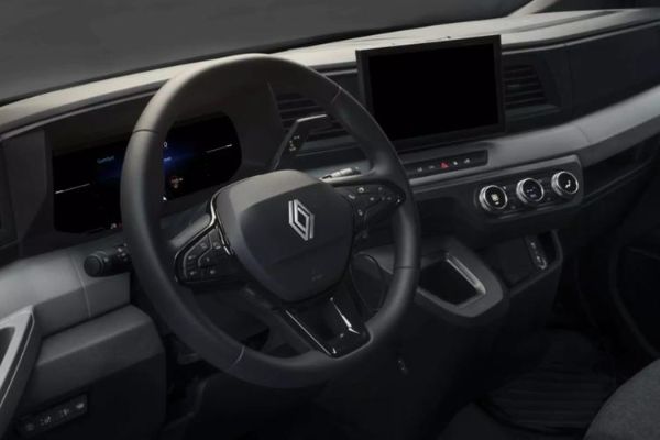 Vehicle view 4