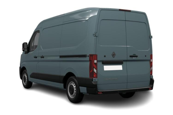 Vehicle view 6