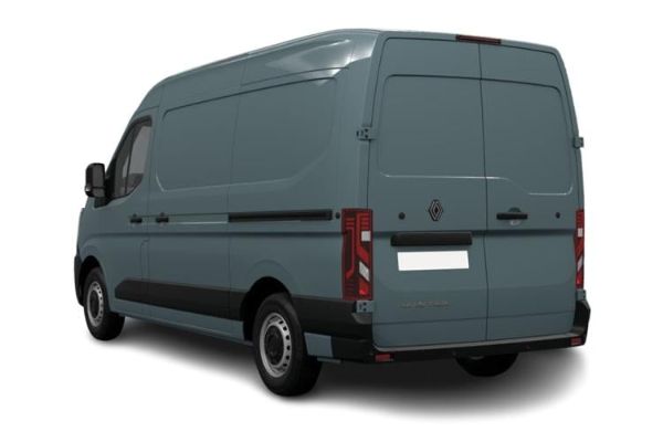 Vehicle view 3