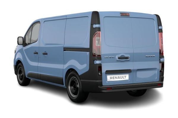 Vehicle view 3