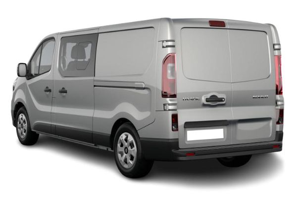 Vehicle view 3
