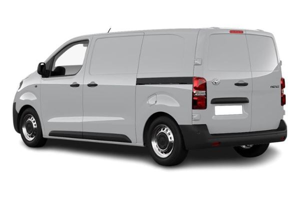 Vehicle view 3