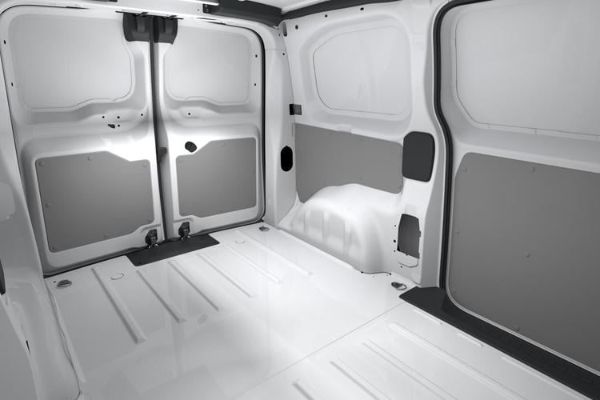 Vehicle view 2