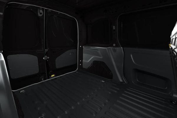 Vehicle view 2