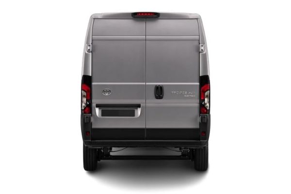 Vehicle view 3