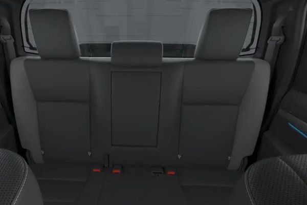 Vehicle view 2