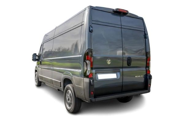 Vehicle view 3