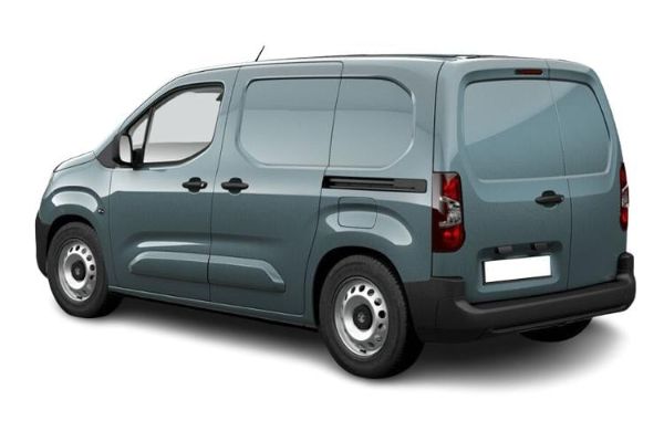 Vehicle view 3