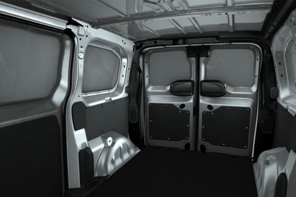 Vehicle view 2