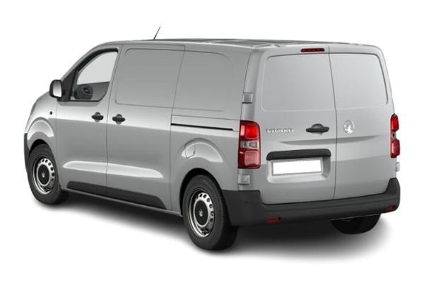 Vehicle view 3