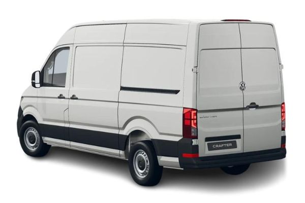 Vehicle view 3