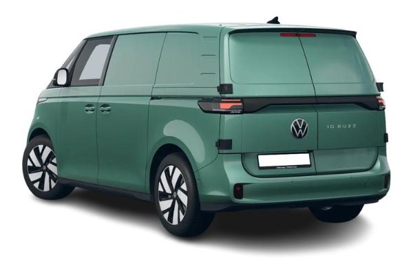 Vehicle view 3
