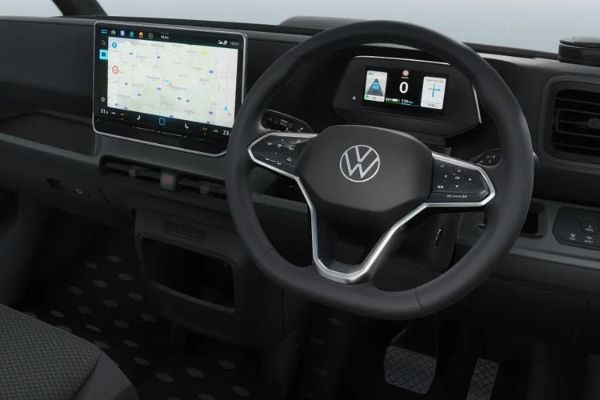 Vehicle view 4